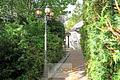 Großes Einfamilienhaus mit zusätzlichem Anbau in Schiffdorf! - Zuwegung