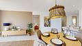 Schöne Wohnung in Meersnähe - Tour-Virtual-637-652-504-10152024_204236
