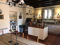 Urige Steinfinca in Santa Margalida auf Mallorca zu verkaufen