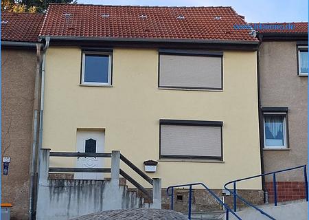 Handwerker willkommen! EFH mit Fernblick in Hettstedt OT Molmeck - Einfamilienhaus_in_Hettstedt