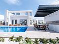 Sofort bezugsbereite Villa mit Pool - PIC_AKA4_V8 (3) (LR_)