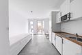 Neubau Kapitalanlage mit Top-Renditepotenzial: 1-Zimmer-Apartment – möbliert, modern in Augsburg! - Helle 1-Zimmer-Wohnung