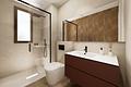 Moderne Villa am Golfplatz Serena - 6.BAÑO 2 op1