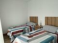 Ebenerdiges Haus mit Meerblick und guter Lage mit Pool - IMG-20250224-WA0007