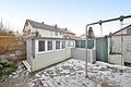 Attraktive Wohnung auf zwei Etagen in Eppingen - ideal für Eigennutzer und Kapitalanleger - Gartenhaus