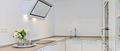 Mallorca Moderne Wohnung in 1. Linie mit Meerblick in Santa Ponsa zu verkaufen