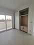 Luxuriöse und moderne Villa (Key Ready) Vollständig möbliert - IMG-20241122-WA0025