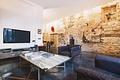 Mallorca Apartment mit großer Terrasse in einer der besten Straßen der Altstadt von Palma zu verkaufen
