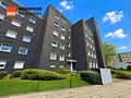 Neues Zuhause: Lichtdurchflutete Wohlfühloase für Ihre Familie in bester Nachbarschaft - Frontansicht