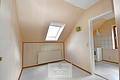 Großes 1-2 Familienhaus mit großem Grundstück in Loxstedt-Hahnenknoop - Küche-Esszimmer_DG