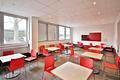 Produktions- und Lagerstandort mit Büro mit 6.929 qm Nutzfläche auf 9.880 qm Grundstück in TOP-Lage - Meetingroom