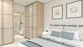 Wohnung in Meeresnähe (300m) mit Pool - DORM PRIN INCLINADA