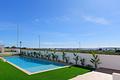 Bezugsfertiges Apartment mit Pool - Serena Garden_Serena Ext_1