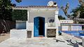 Mediterranes Anwesen am Monte Pego mit Gäste-Casita, zwei privaten Pools und vielseitigem Potenzial