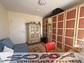 Hochwertige 4 Zimmer Wohnung mit Balkon und zwei Tiefgaragenstellplätzen in Neuburg - Ein Objekt von Ihrem Immobilienpartner SOWA Immobilien und Finanzen