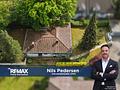 Ca. 1.000 m² Grundstück in Waldperlach – EFH mit vielseitigem Entwicklungspotenzial - www.remax-prime.de