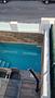 Wunderschöne Strandvilla - 20240926_173514