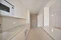 Renoviertes Appartement mit 3 Schlafzimmern, 1 Bad und Meerblick nur 150 m vom Strand