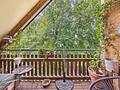Charmante Dachgeschosswohnung mit Bergblick und überdachter Loggia
- begehrte, zentrale Wohnlage - Loggia