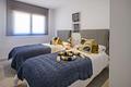 Apartment mit Meerblick und großem Pool - Seagardens 021Campoamor Urbinc