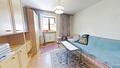 DHH - Ihr neues Zuhause in Freilassing – ca. 159 m² Wohnfläche, schöner Garten und viel Platz - Arbeitsraum oder Gästezimmer