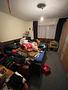 RENDITEOBJEKT! MFH! 3 WE. Mehrgenerationenhaus 3 weitere Bauplätze incl. KAPITALANLAGE! - 52 EG Wohnung