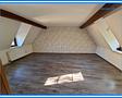 Maisonettwohnung in Innenstadtnähe von Köthen ! - Zimmer im DG