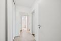 ++Wohnen über den Dächern der Stadt: Helle 3-Zimmer-Wohnung mit Balkon und Weitblick++ - Flur 2