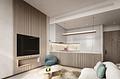3-Zimmerapartment - Arancia - City of Arabia - 3BR - Living room 2