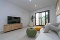 Unglaubliche Wohnung in der Nähe der Salzlagunen - NatureViews-GF-ShowHouse-09
