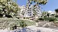 Luxus in 1. Meereslinie und direkten Zugang zur Bucht! Schönes Penthouse mit Meerblick in Calvia auf Mallorca - 4