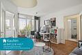 ++ Moderne 2-Zimmer-Wohnung mit Balkon – Zentral und hervorragend angebunden ++ - Titelbild