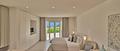 Mallorca Luxus Villa mit Meerblick in Port Andratx - Guest-bedroom-Villa-Port-Andratx-1400x600