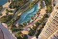 Penthouse mit komplett umlaufender Terrasse im Dubai Design District - The Edit at d3 Ext-04