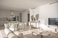 Luxury Waterfront Living - Soho Resort - PIC_SOH_APT_604 (7)
