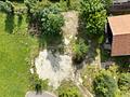 Hier beginnt Ihr Wohntraum – Sonniges Grundstück in bester Lage - Ihre neue Heimat