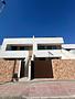 Modernes Penthouse mit Pool auf Solarium mit herrlicher Aussicht - IMG-20250204-WA0024