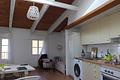 Investment: Haus mit 6 Wohnungen in der Altstadt, Palma de Mallorca zu verkaufen - IMG_3474 2