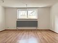 Modernisierte Doppelhaushälfte mit alteingewachsenem Traumgarten - Arbeitszimmer UG