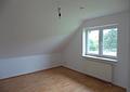 Attraktives Zweifamilienhaus mit Einliegerwohnung in bester Lage von Bad Sooden-Allendorf - Zimmer 1 DG