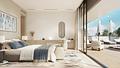 The Beach Residences - 3 Schlafzimmer 
Strandlage mit frontalem Meerblick - 13_2