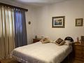 Penthouse zum Renovieren