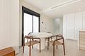 Modernes Strandhaus mit Pool - adan10