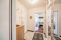 Die perfekte Anlegerwohnung! - Flur