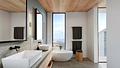 Minthis Resort Villa Cirro - Neubauprojekt - Minthis - Topos Residences presentation EN_Seite_42_Bild_0001