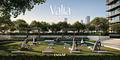 Dubai Creek Harbour - 1 BR - EOI Phase - VALIA_DCH_BR07