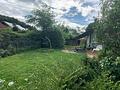 RENDITE - Traumhaus in herrlicher Wohngegend - Airbasenah - WOHLFÜHLHAUS - Alterslose Wohnidee! - 11 Garten mit Terrasse und Hundezwinger