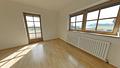 Attraktive, großzügige 3-Zimmer-Mietwohnung mit Galerie und Balkon in Ainring - sofort verfügbar! - Kinderzimmer
