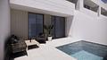 Modernes Penthouse mit Pool auf Solarium mit herrlicher Aussicht - WhatsApp Image 2022-10-26 at 1