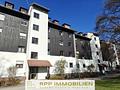 Charmante 2,5-Zimmerwohnung mit Lift und Wohlfühlcharakter in grüner Lage von Oberschleißheim - Hausansicht